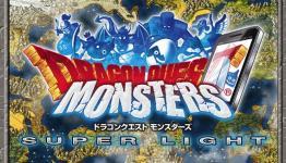 Dragon Quest Monsters Super Light review: super light indeed | Games in Asia