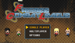 XMPT Games talk PS Mobile & Newly Announced Frisbee Combat League