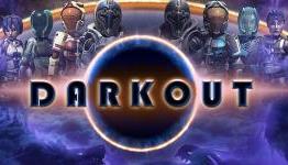 Darkout Pixle Judge Review