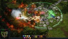 Magicka: Wizard Wars Preview | NoobFeed
