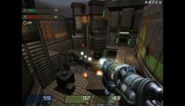 Quakecon 2014 Dates Announced