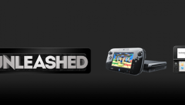 Nintendo Unleashed Episode 3 and 6 Live in UK Nintendo eShop