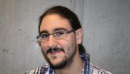 An Interview With Nino Protic, Senior Product Manager Of Tribal Wars 2 | MMOGames