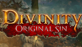 Leviathyn Previews Divinity: Original Sin