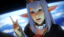 Prishe & Ulmia to be Added to Final Fantasy XI’s Trust System in Next Update