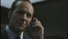 Clark Gregg Says Fans Who Gave Up On Agents Of S.H.I.E.L.D. Are Losers
