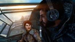 Deadfall Adventures Review | El33tonline