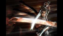 Top 10 PlayStation Sequels/Reboots We’re Dying To See On The PlayStation 4