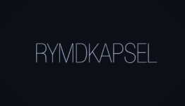Rymdkapsel  I Expansive DLC