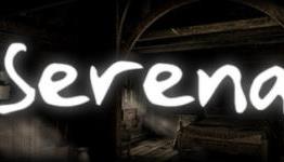Today on Steam: Splinter Cell, Octodad, Serena and more