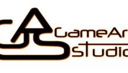 GameArt Studio’s Andreas Mellenthin Interview