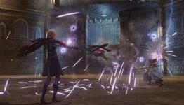 Lightning Returns: Final Fantasy XIII – Quests & Walkthroughs
