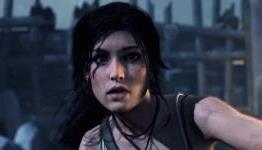 2014 the year of the HD remake