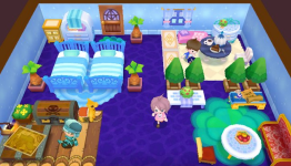 5 3DS Games That Need a Western Release