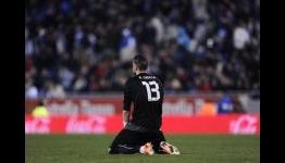 Espanyol’s Casilla Is Good Enough For Real Madrid, Says Raul Rodriguez