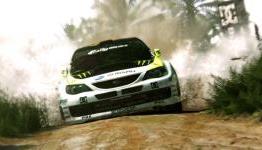 Massive Codemasters Sale via the Humble Bundle