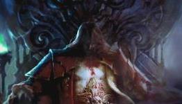 Castlevania Lords of Shadow: A Story that Reinvented the Franchise