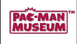 Pac-Man Museum Cancelled for Wii U and 3DS