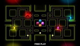 Namco Cancelling Pac-Man Museum on Wii U/3DS