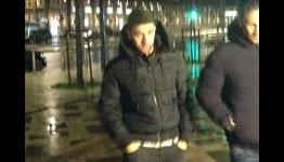 Taarabt Meets Galliani To Finalise AC Milan Move