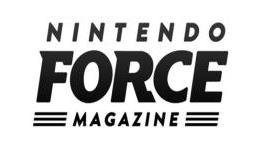 Kickstarter Weekly: Default Dan and NF Magazine