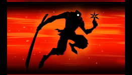 Shadow Blade review (TabTimes Games)