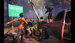 Funcom Responds to Office Search and Legal Issues