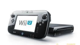 Nintendo’s New Business Strategy