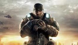 Best Developer of the Last Generation