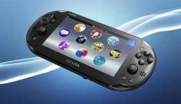 Sony: PS Vita Can Still Be Healthy Business, Even If Not Enormous