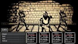 Review: Paper Sorcerer | Digitally Downloaded