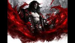 Zelda ambitions and making a true Castlevania game: Dave Cox talks Lords of Shadow 2