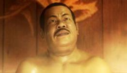 New Yakuza Ishin Screenshots and Artwork Showcase The Secondary Cast