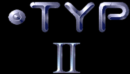 R-Type II Coming To iOS and Android Soon