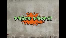 Huge list of iOS games on sale – 31 Jan
