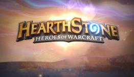 Hearthstone quests