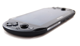 Opinion: Apart from the screen, is PS Vita Slim the ‘better’ version?