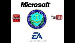The FTC Will Not Pursue Youtubers