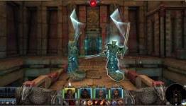 Might & Magic X: Legacy Review | CapsuleComputers