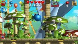 Putty Squad Now Hits Retail Stores March 11th In America