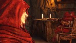 Dark Souls II Hands-on Impressions [Capsule Computers]