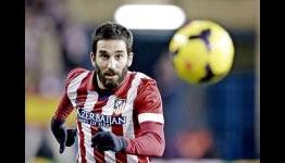 Arda: I Don’t Like Cars – Except My Ferrari