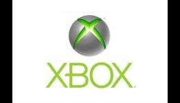 Why You Shouldn’t Trade In Your Xbox 360 Just Yet