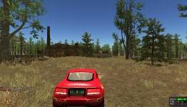 Rust Sells 750,000 Copies