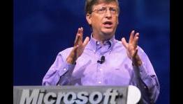Bill Gates will be Removed from the Post of CEO of Microsoft?