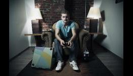 Basement Dwellers: The gaming community’s self-image