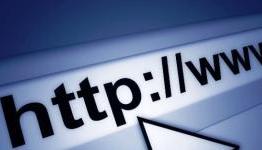 Internet will never be the same – started out 7 new domains