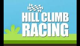 Download Hill Climb Racing for PC