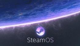 SteamOS vs Windows: Comparative benchmarks