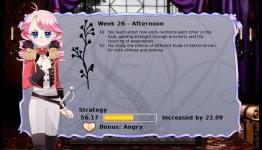 Long Live the Queen review | Eurogamer